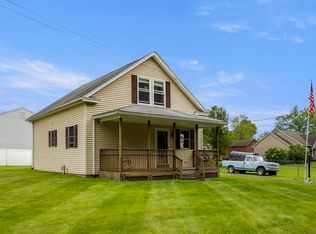 49 1st Ave, Enfield, CT 06082