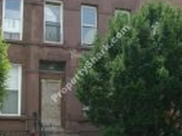 516 Hancock St, Brooklyn, NY 11233