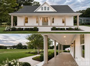 719 Chestnut Ridge Church Rd, Kings Mountain, NC 28086