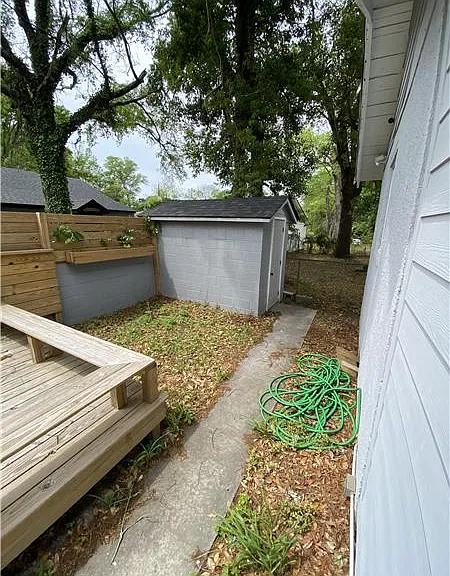 615 Orchard St — Photo 15