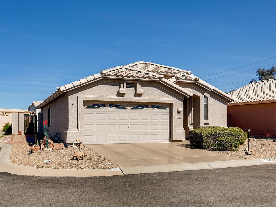1st image of 11538 W Mountain Lion Ct