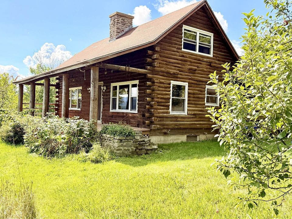 1st image of 839 Robitaille Road