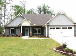 121 Busick Well Rd, Brandon, MS 39042