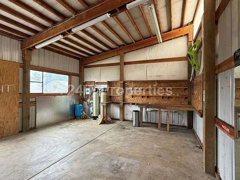 16636 S Hattan Rd — Photo 20