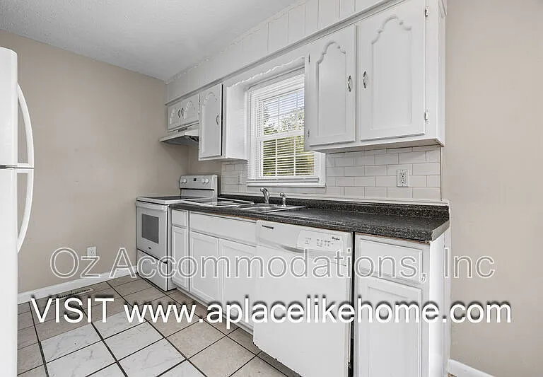 4934 Appleton Ave — Photo 9