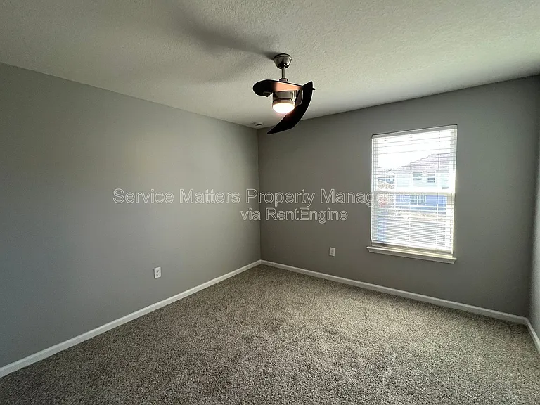 5881 Old Plantation Ct — Photo 40