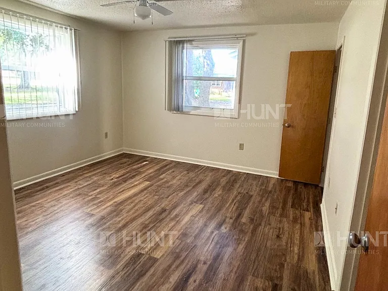 312 Ash St — Photo 10