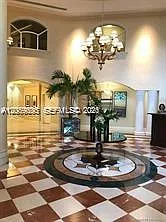 Turnberry Village So Towe — Photo 3