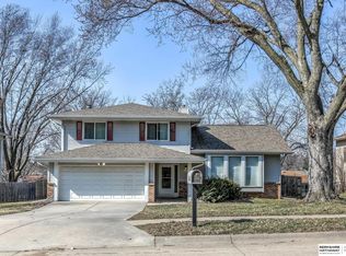 6512 S 149th Ave, Omaha, NE 68137