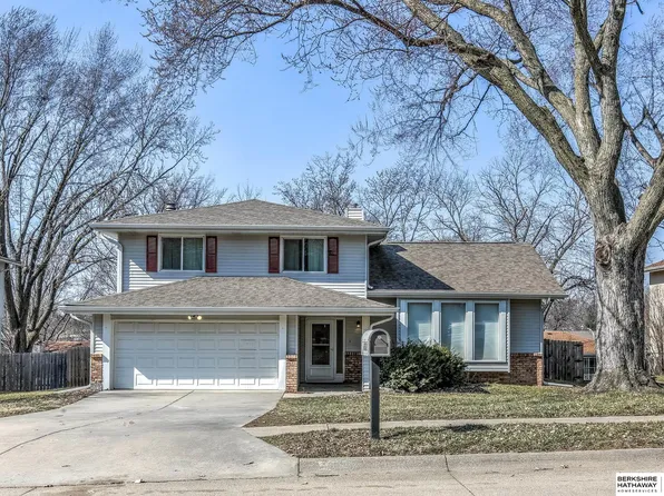 6512 S 149th Ave, Omaha, NE 68137