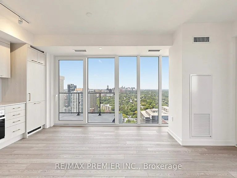 634 Church St #3305 — Photo 7
