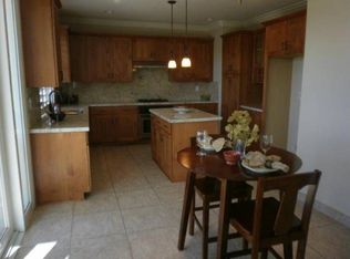 6002 E Bluebonnet Ct, Orange, CA 92869