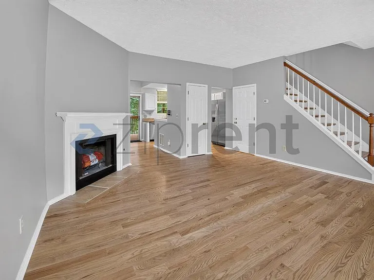 1201 Wedgewood Ct — Photo 7