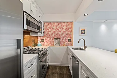 Sold by Hauseit LLC