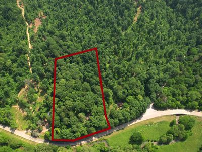 31546 State Highway 278, Mc Arthur, OH, 45651