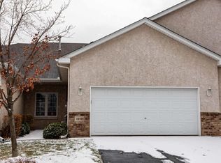 7118 178th St, Lakeville, MN 55044