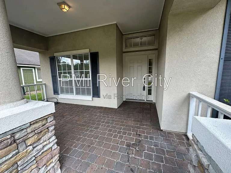 533 Alice Cove Ct — Photo 8