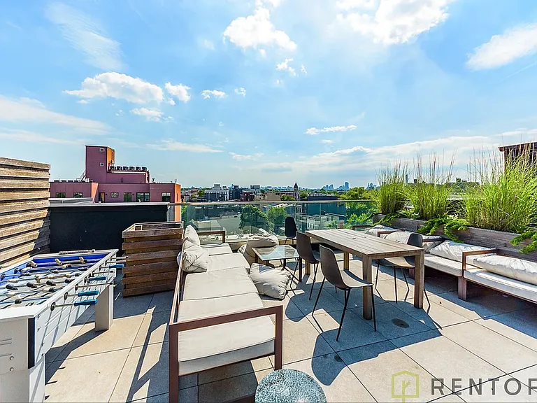 889 Bushwick Ave #203 — Photo 14