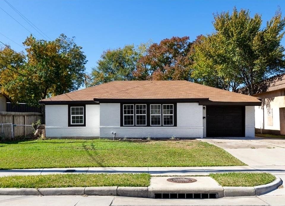 1114 Richey St, Pasadena, TX 77506 | Zillow