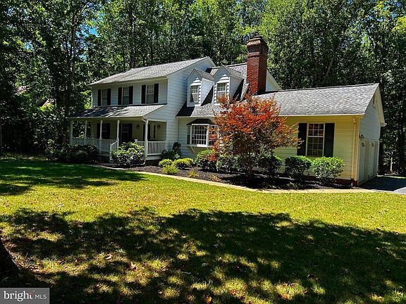 2nd image of 15234 Rillhurst Dr