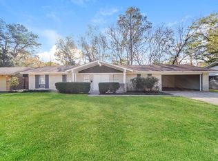 445 N Canton Club Cir, Jackson, MS 39211