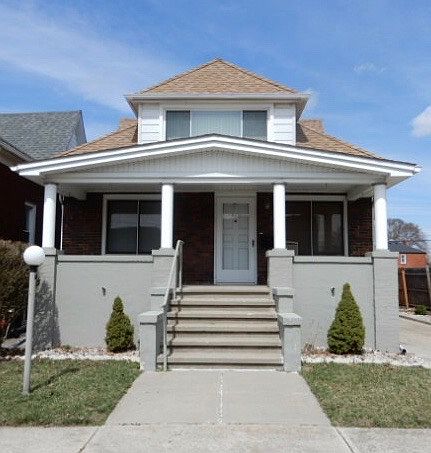1st image of 248 Felice St