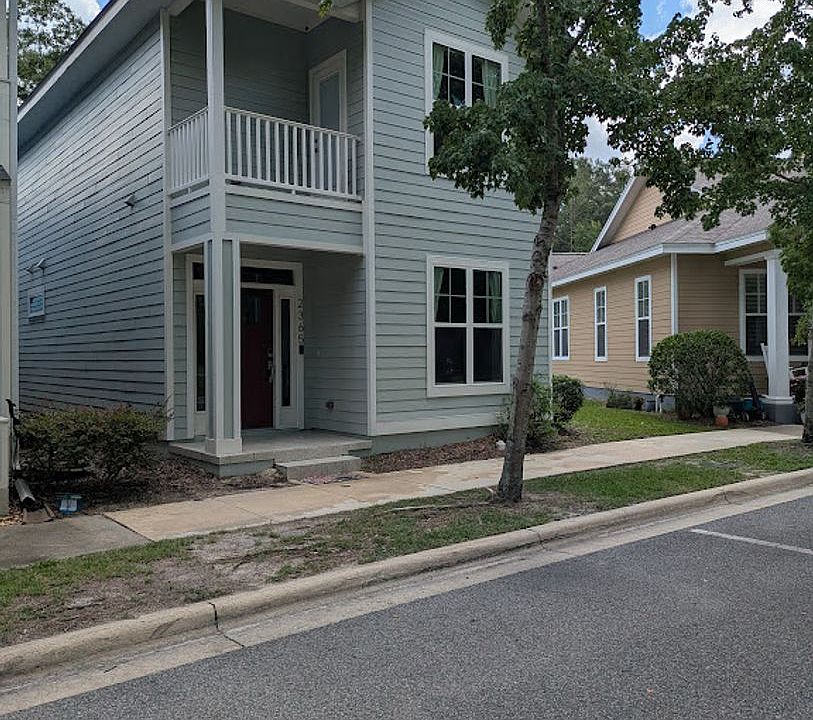 1st image of 2365 NW 33rd Pl