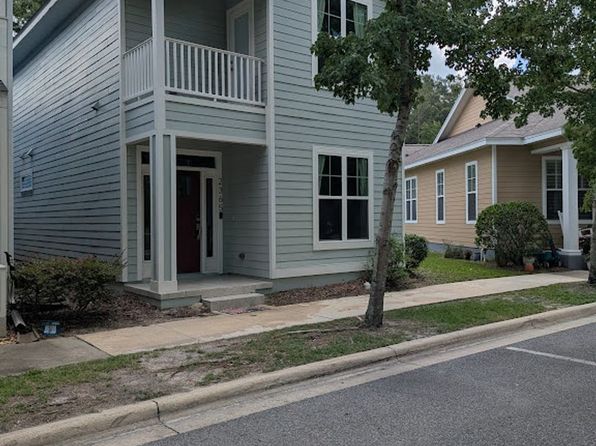 2365 NW 33rd Pl