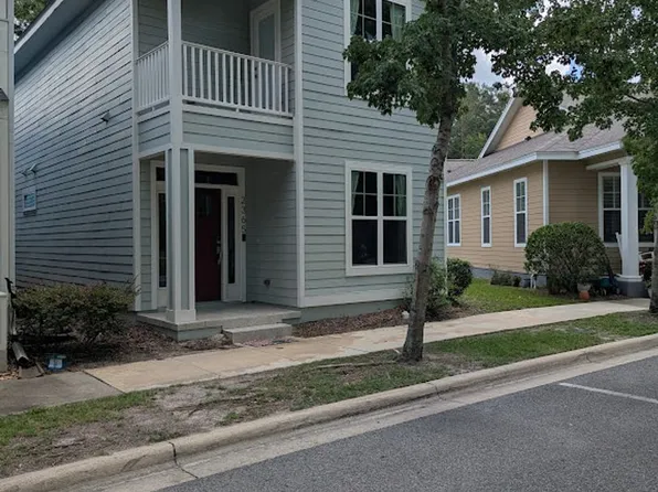 2365 NW 33rd Pl, Gainesville, FL 32605