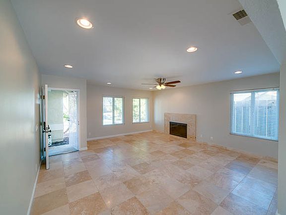 5th image of 4195 Kimberly Ln