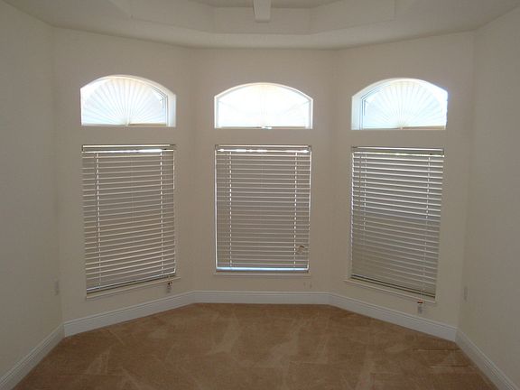 home office windows
