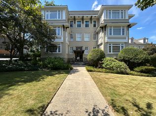 18 Peachtree Cir NE APT 5, Atlanta, GA 30309