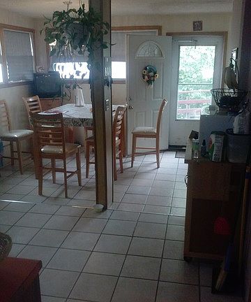2nd image of 3110 N Division St