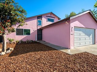 243 Cortland Cir, Vallejo, CA 94589