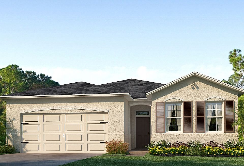 Elevation Image 1.