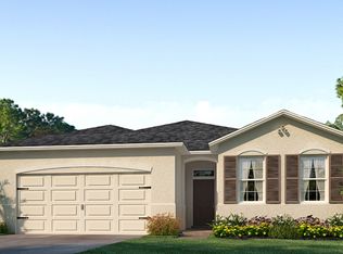 13655 Hunting Creek Pl, Spring Hill, FL 34609