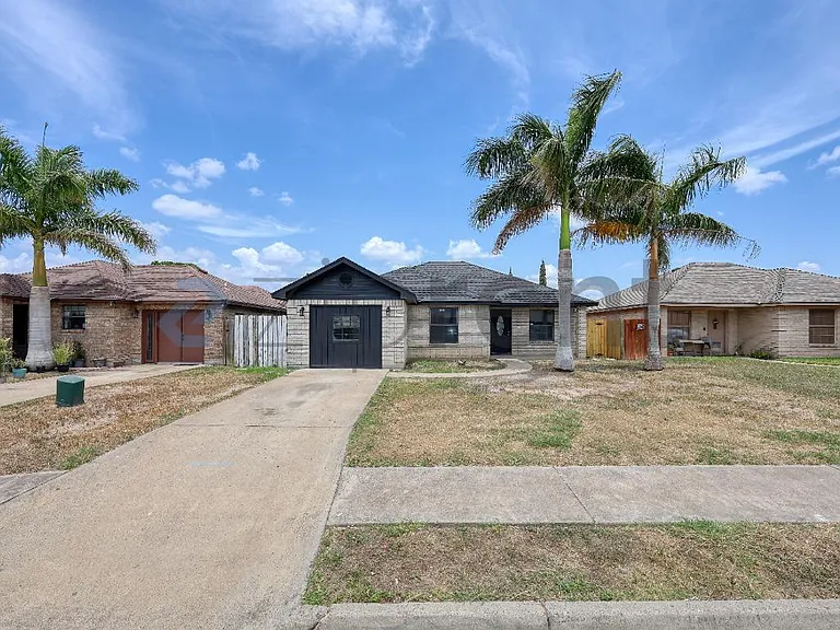 5011 Jason Dr — Photo 3