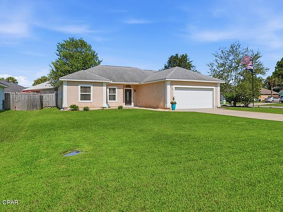 5th image of 424 Hidden Island Dr