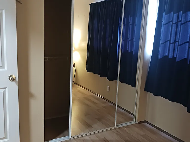 354 Turquoise Ct — Photo 1