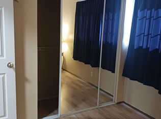 354 Turquoise Ct, Chula Vista, CA 91911