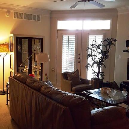 2nd image of 10435 Midtown Pkwy Unit 162