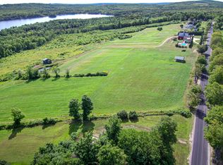 2 Megquier Hill Rd, Poland, ME 04274