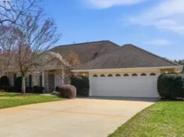 1855 Cameron Heights Cir, Denver, NC 28037