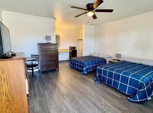 Mountain View Motel - Grantville Motel, Grantville, PA 17028