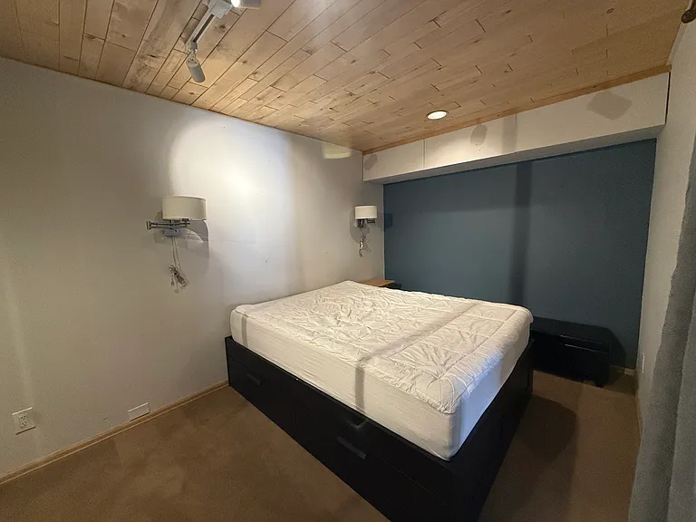 101 Forest Dr #D — Photo 13