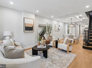133 W Norris St, Philadelphia, PA 19122