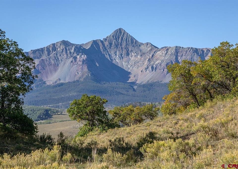 1st image of TBD Three Sisters Way