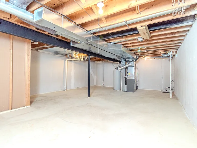 41859 Mitchell Rd #16 — Photo 16
