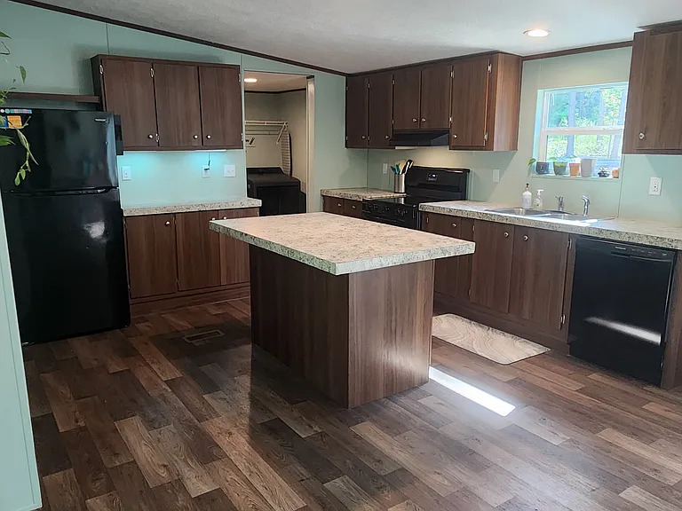 149 Brooks Mangum Rd — Photo 4