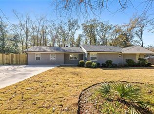 185 Highland Rd, Ponchatoula, LA 70454